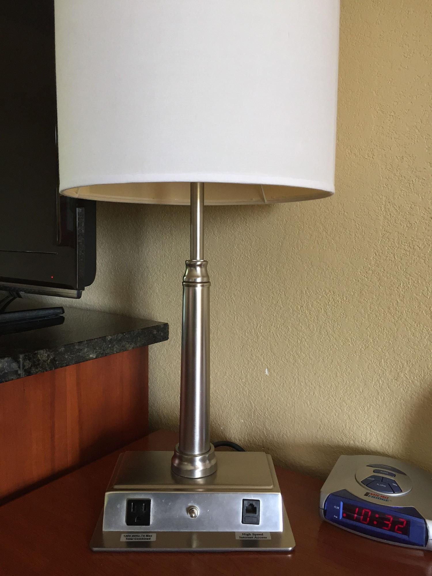 Econo Lodge White Pine Morristown I-81 & I-40 Split Exteriör bild